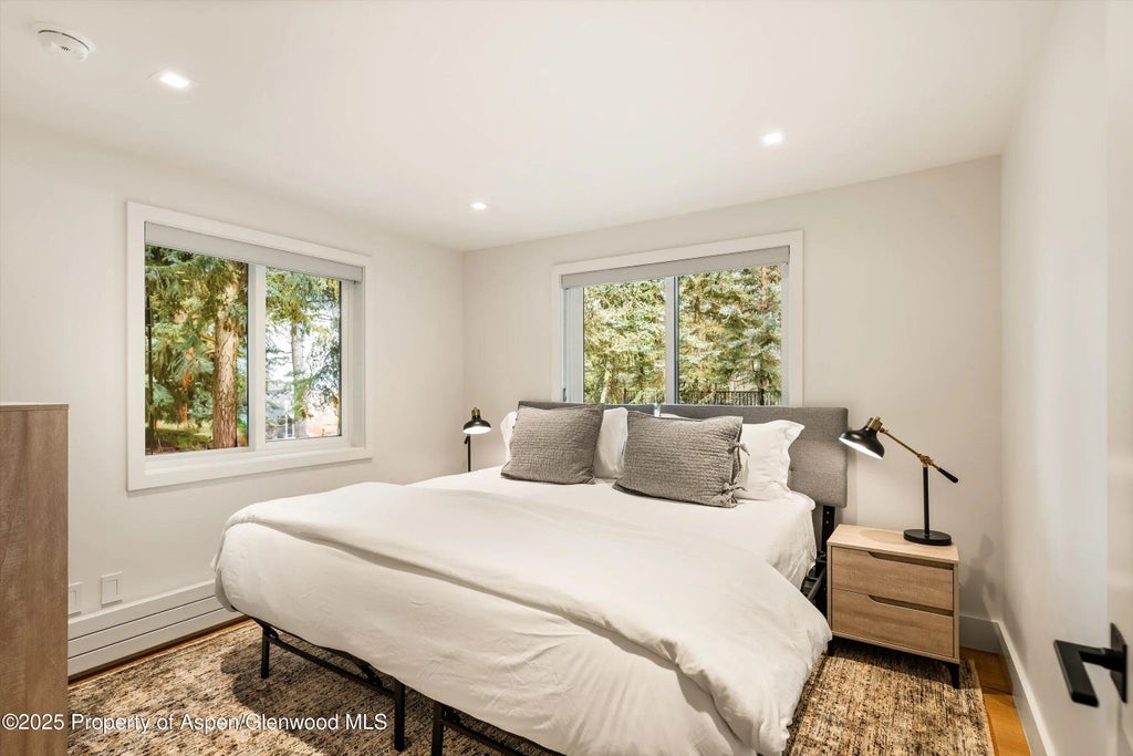 11 of 21 - 650 S Monarch Street 2, Aspen, CO