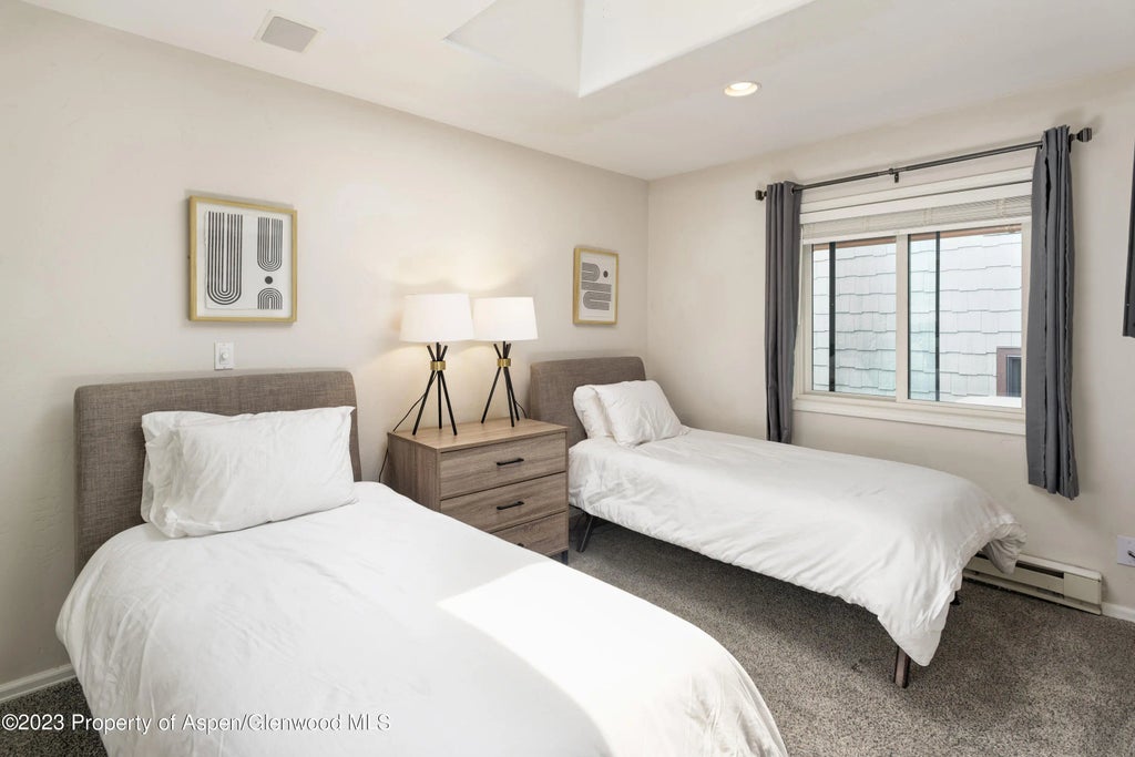 13 of 21 - 650 S Monarch Street 2, Aspen, CO