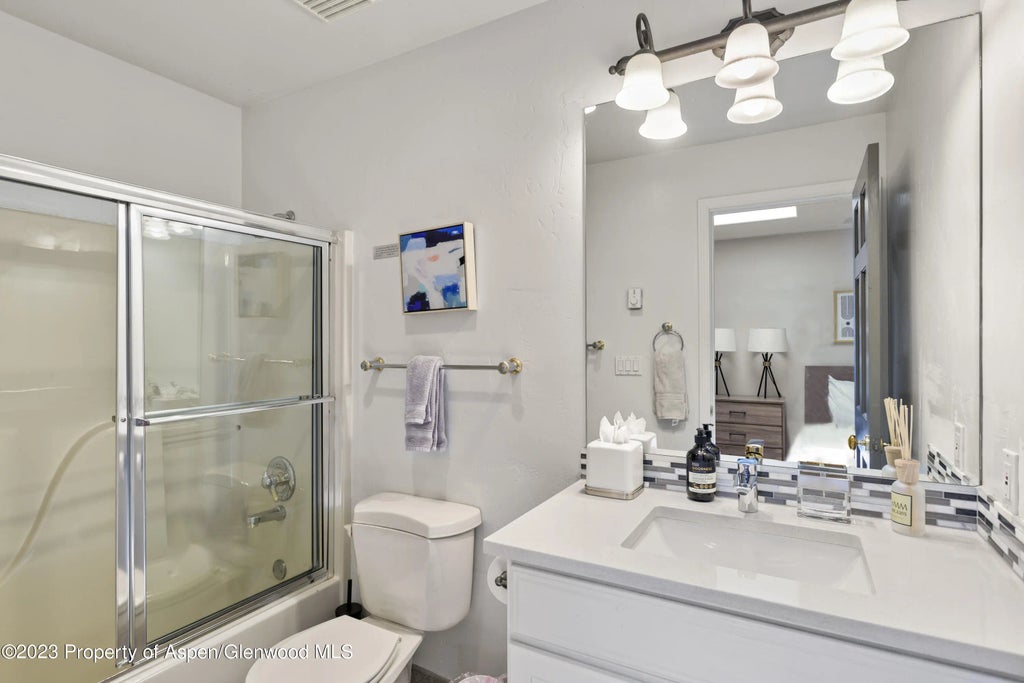 14 of 21 - 650 S Monarch Street 2, Aspen, CO