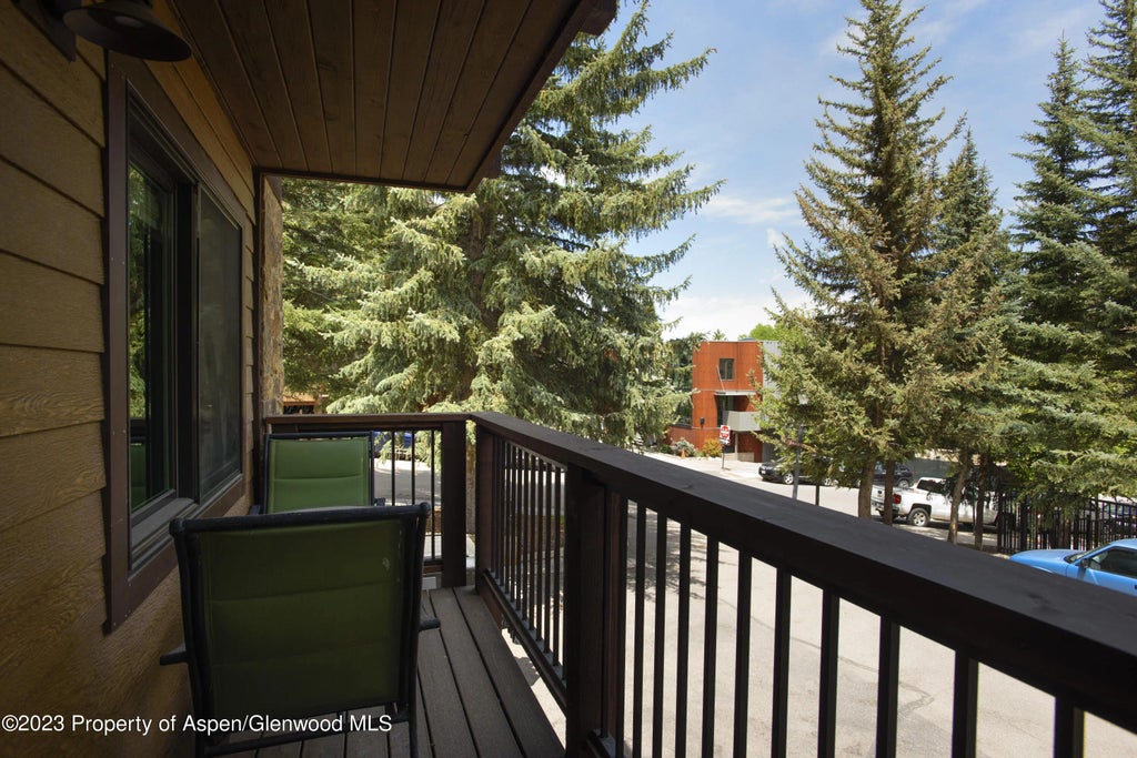 16 of 21 - 650 S Monarch Street 2, Aspen, CO
