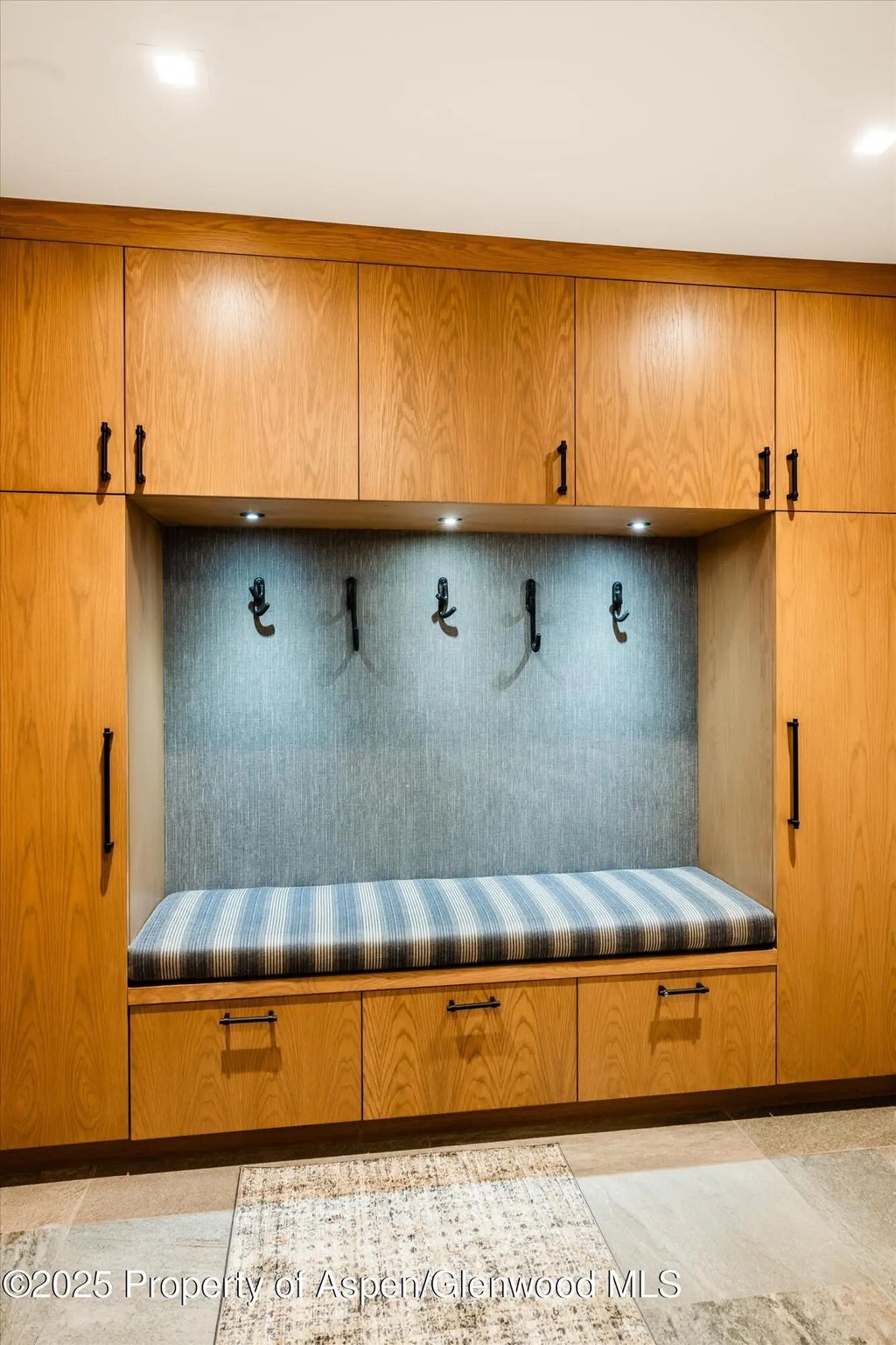 19 of 21 - 650 S Monarch Street 2, Aspen, CO