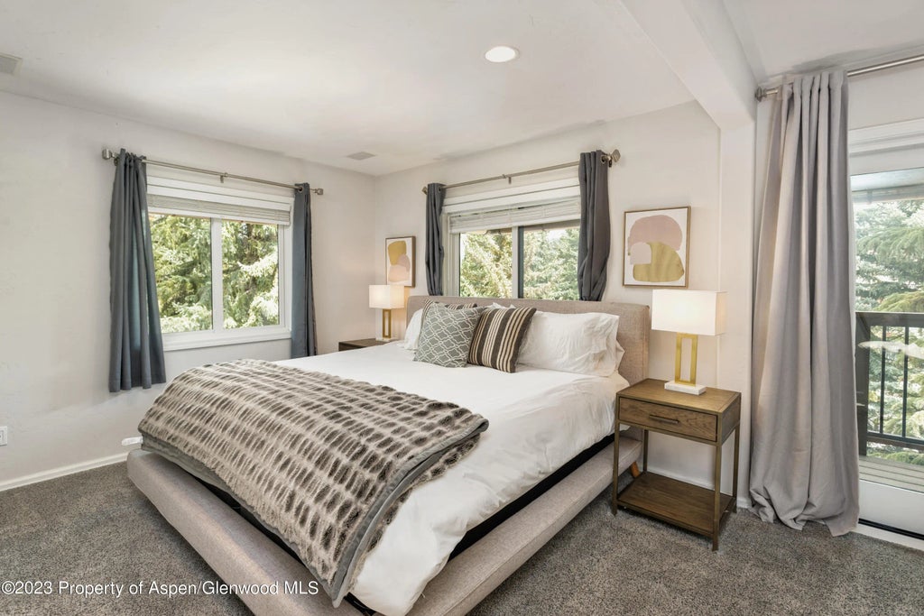 5 of 21 - 650 S Monarch Street 2, Aspen, CO