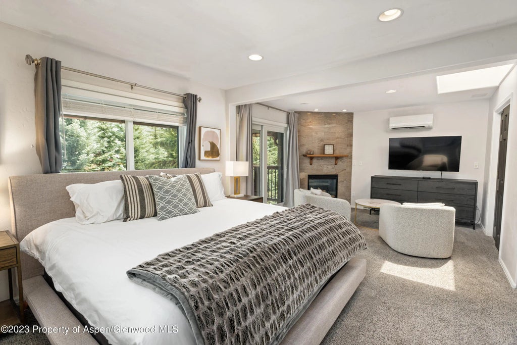 7 of 21 - 650 S Monarch Street 2, Aspen, CO