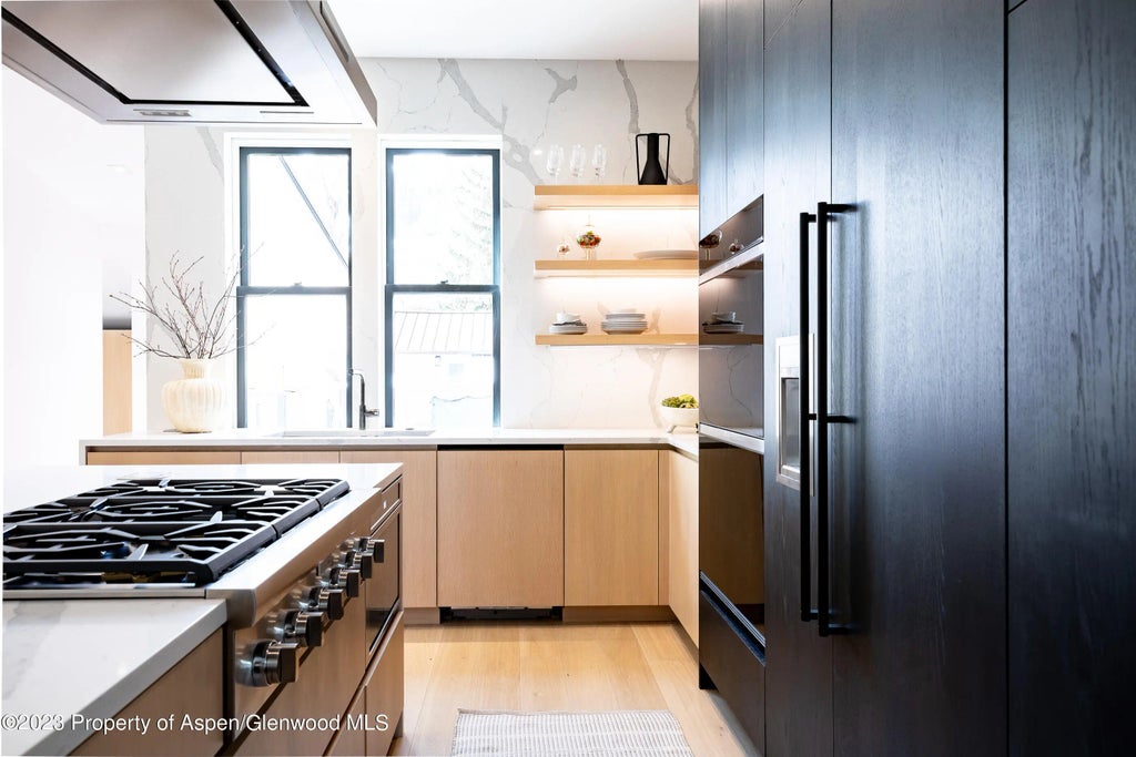 12 of 53 - 125 W Main Street, Aspen, CO