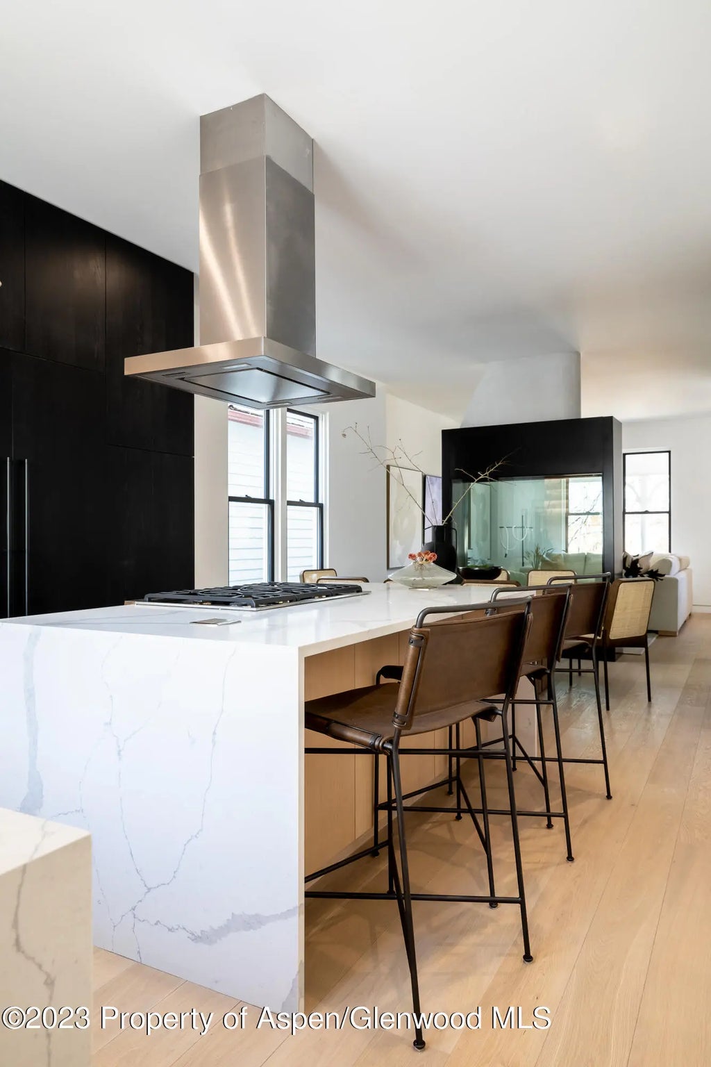 13 of 53 - 125 W Main Street, Aspen, CO