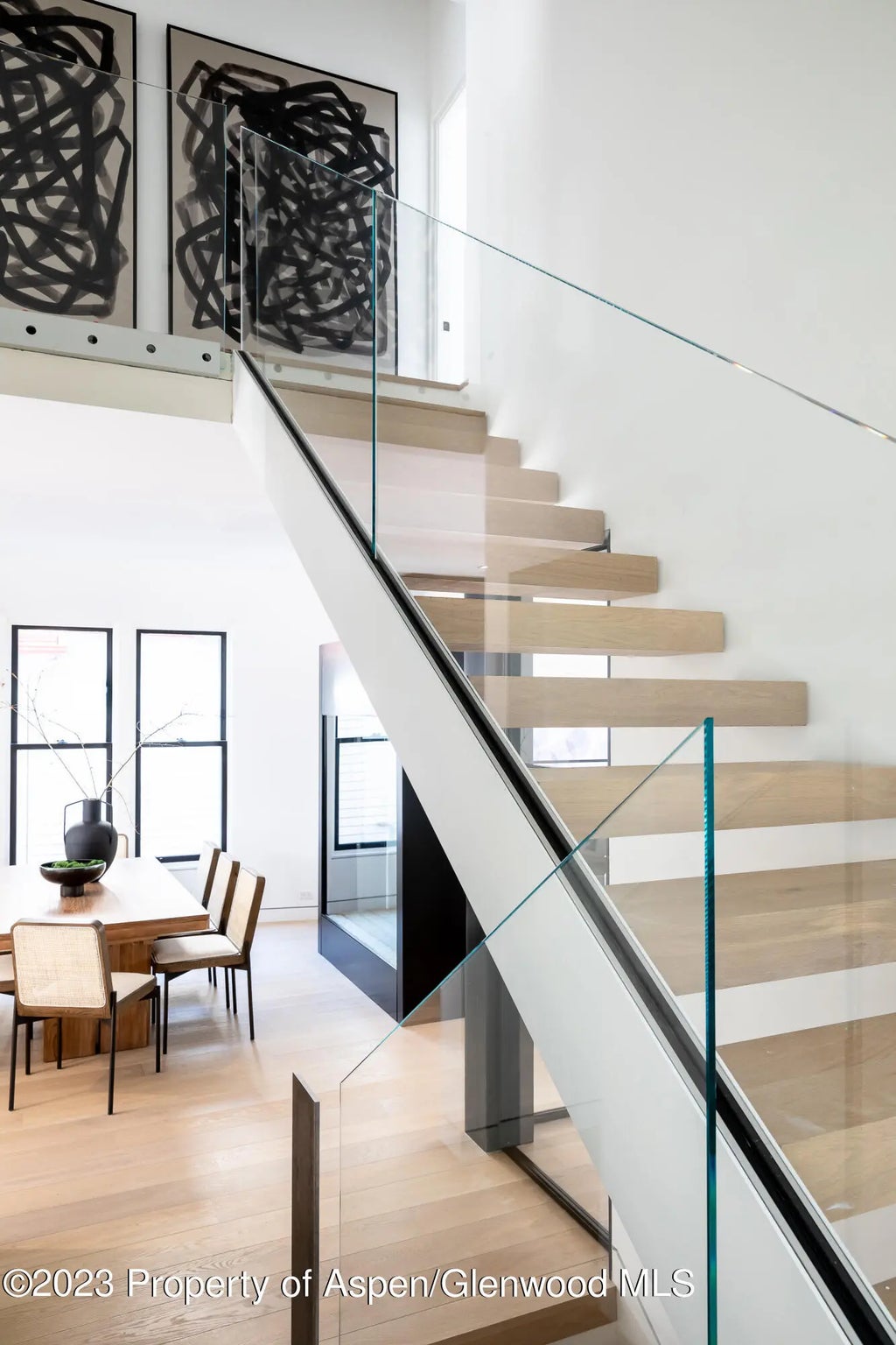 20 of 53 - 125 W Main Street, Aspen, CO