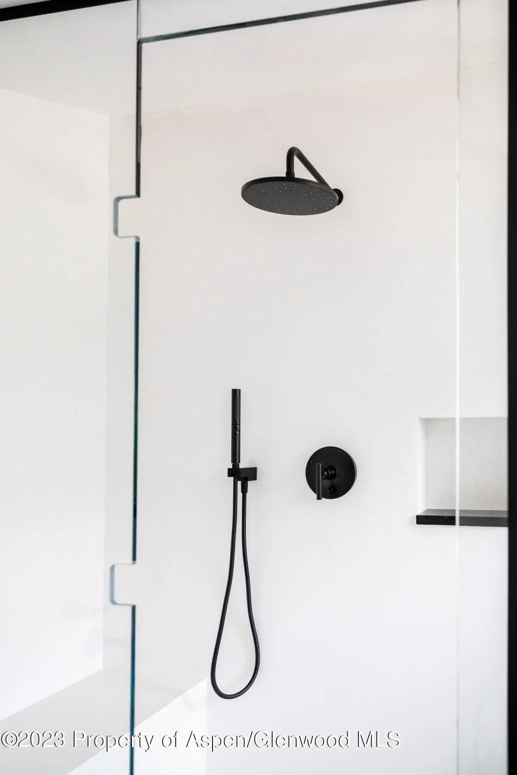 26 of 53 - 125 W Main Street, Aspen, CO