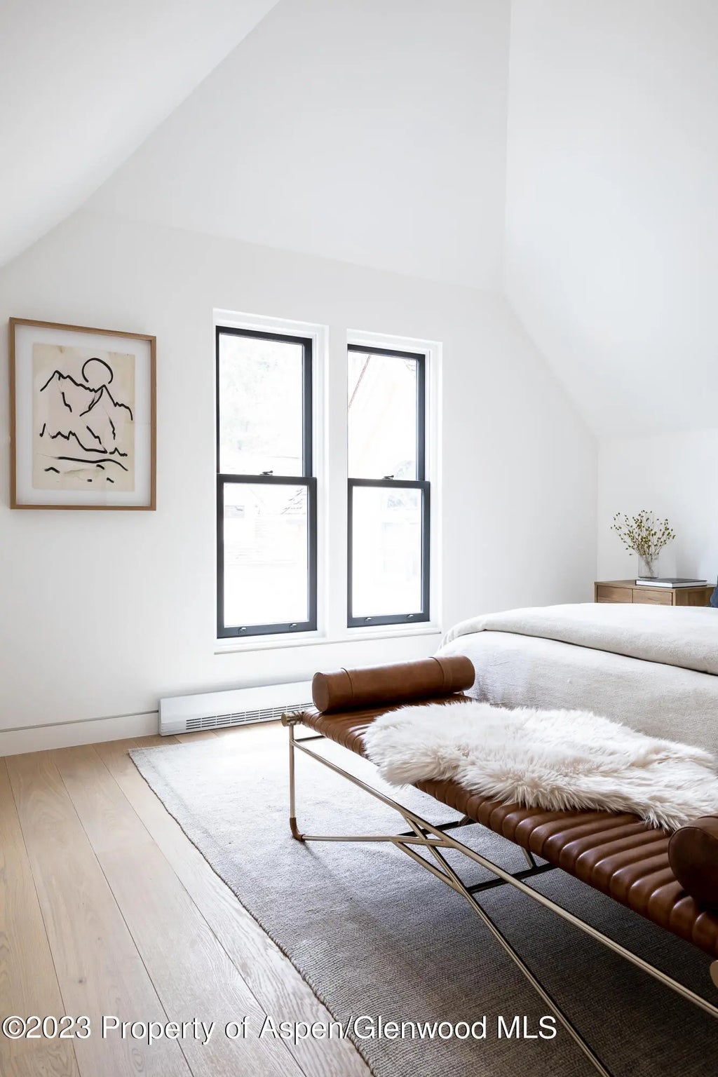 28 of 53 - 125 W Main Street, Aspen, CO