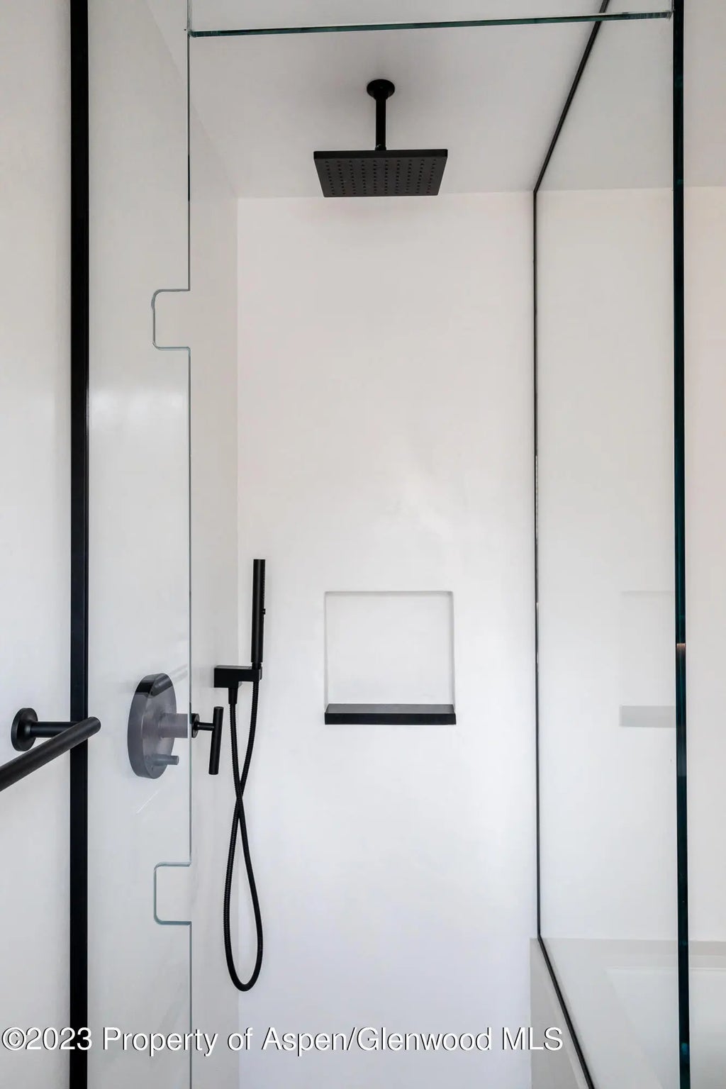 31 of 53 - 125 W Main Street, Aspen, CO