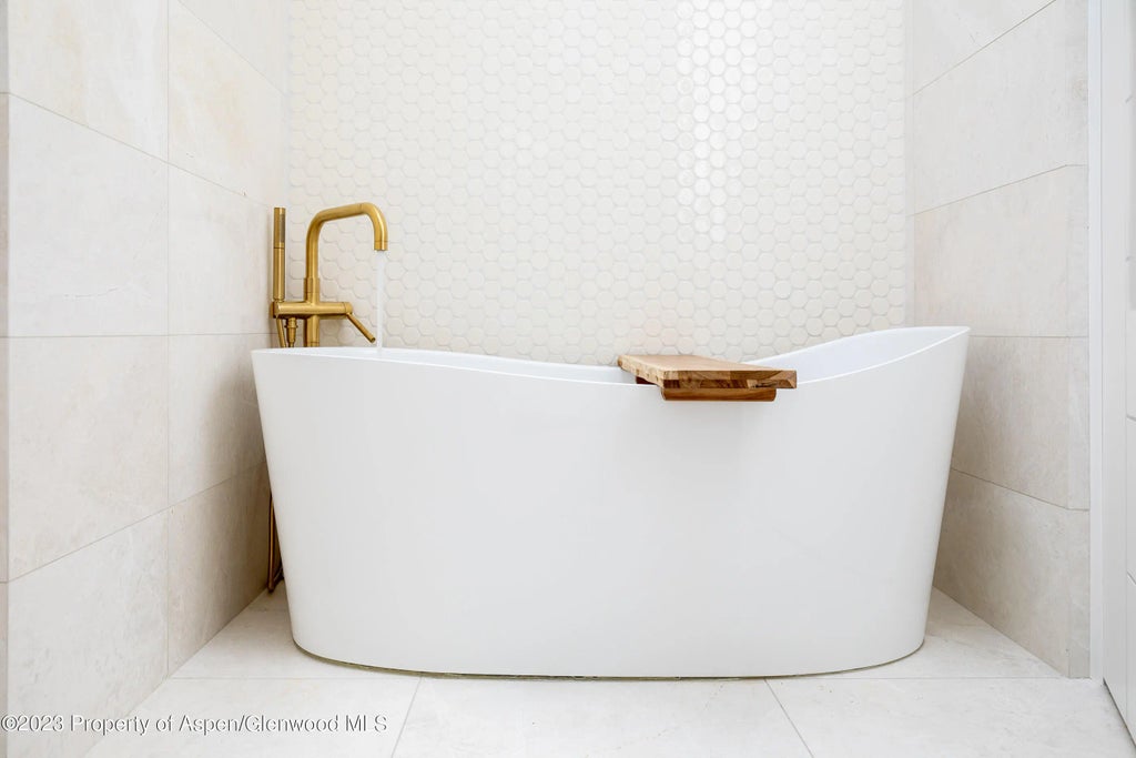 33 of 53 - 125 W Main Street, Aspen, CO