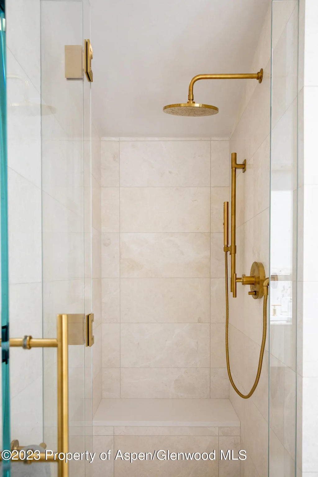 34 of 53 - 125 W Main Street, Aspen, CO