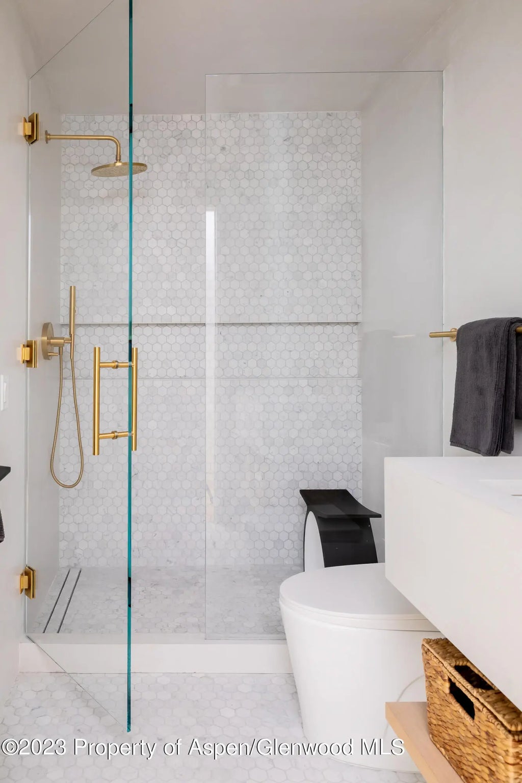 35 of 53 - 125 W Main Street, Aspen, CO