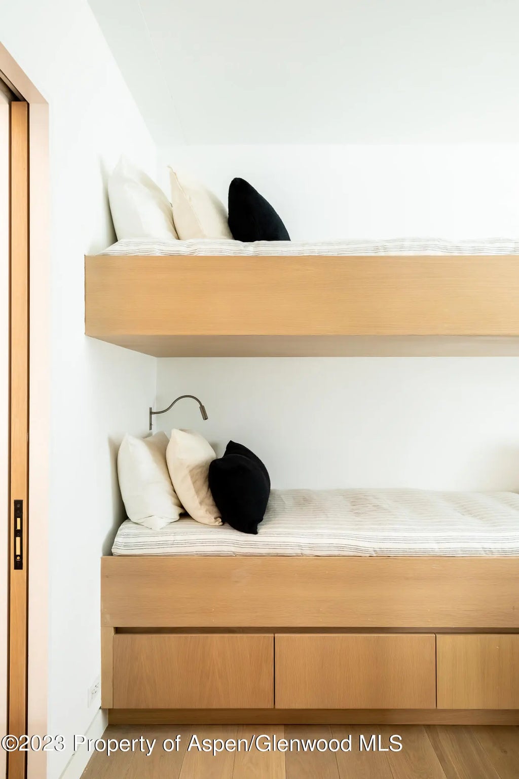 41 of 53 - 125 W Main Street, Aspen, CO