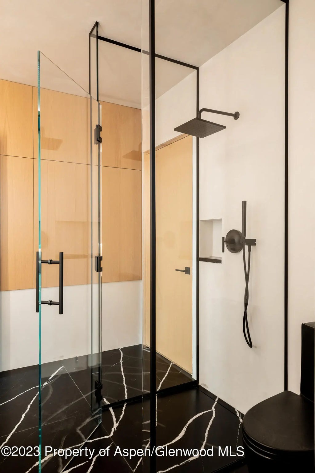 44 of 53 - 125 W Main Street, Aspen, CO