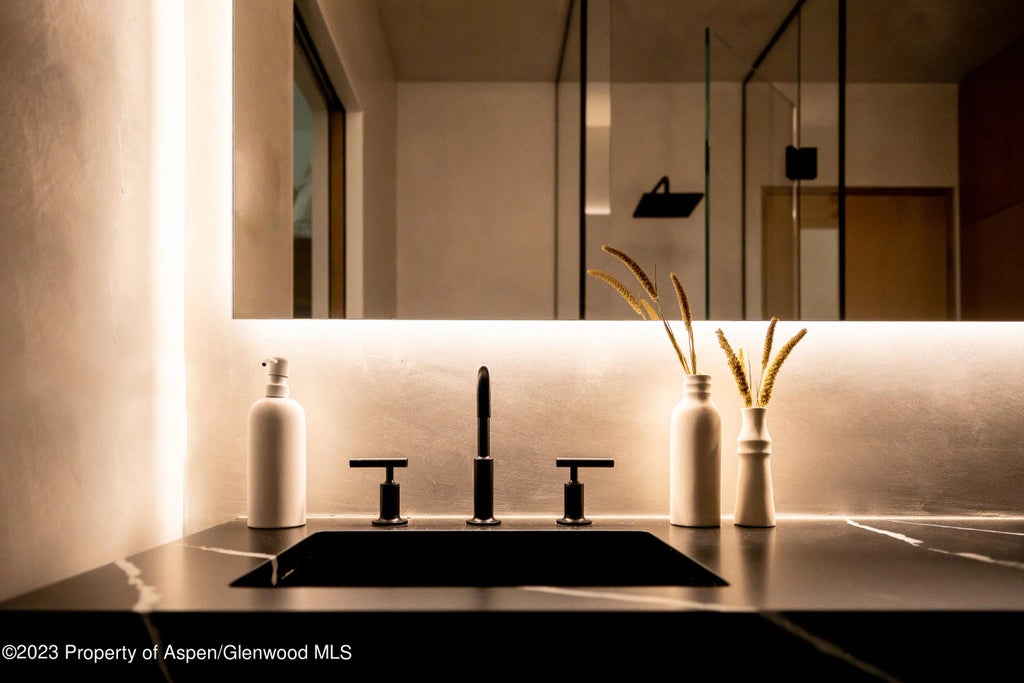 45 of 53 - 125 W Main Street, Aspen, CO