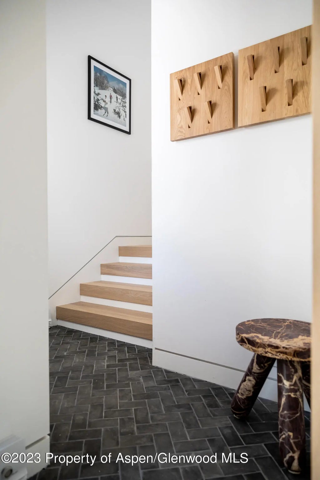 46 of 53 - 125 W Main Street, Aspen, CO