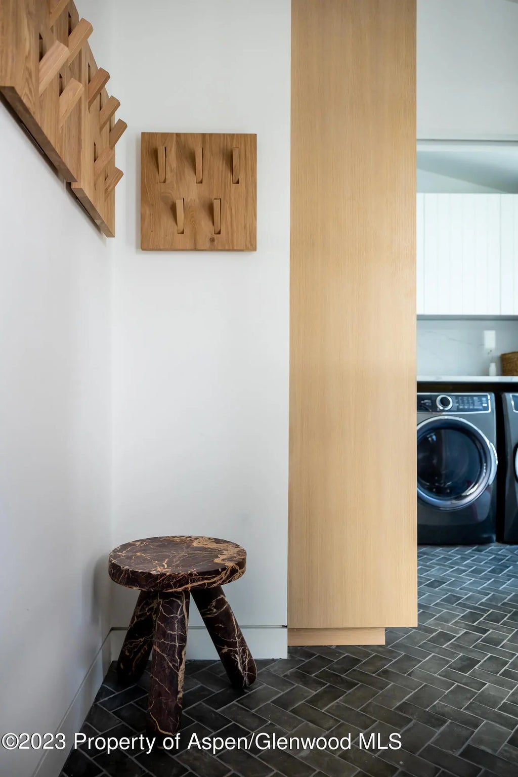 47 of 53 - 125 W Main Street, Aspen, CO