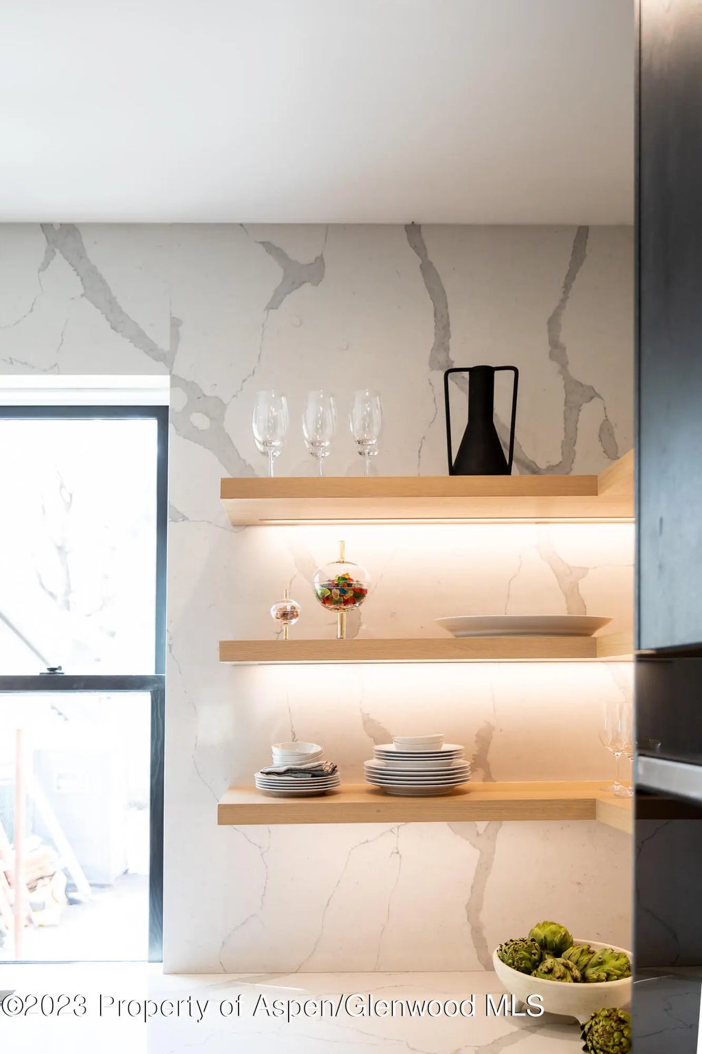 50 of 53 - 125 W Main Street, Aspen, CO