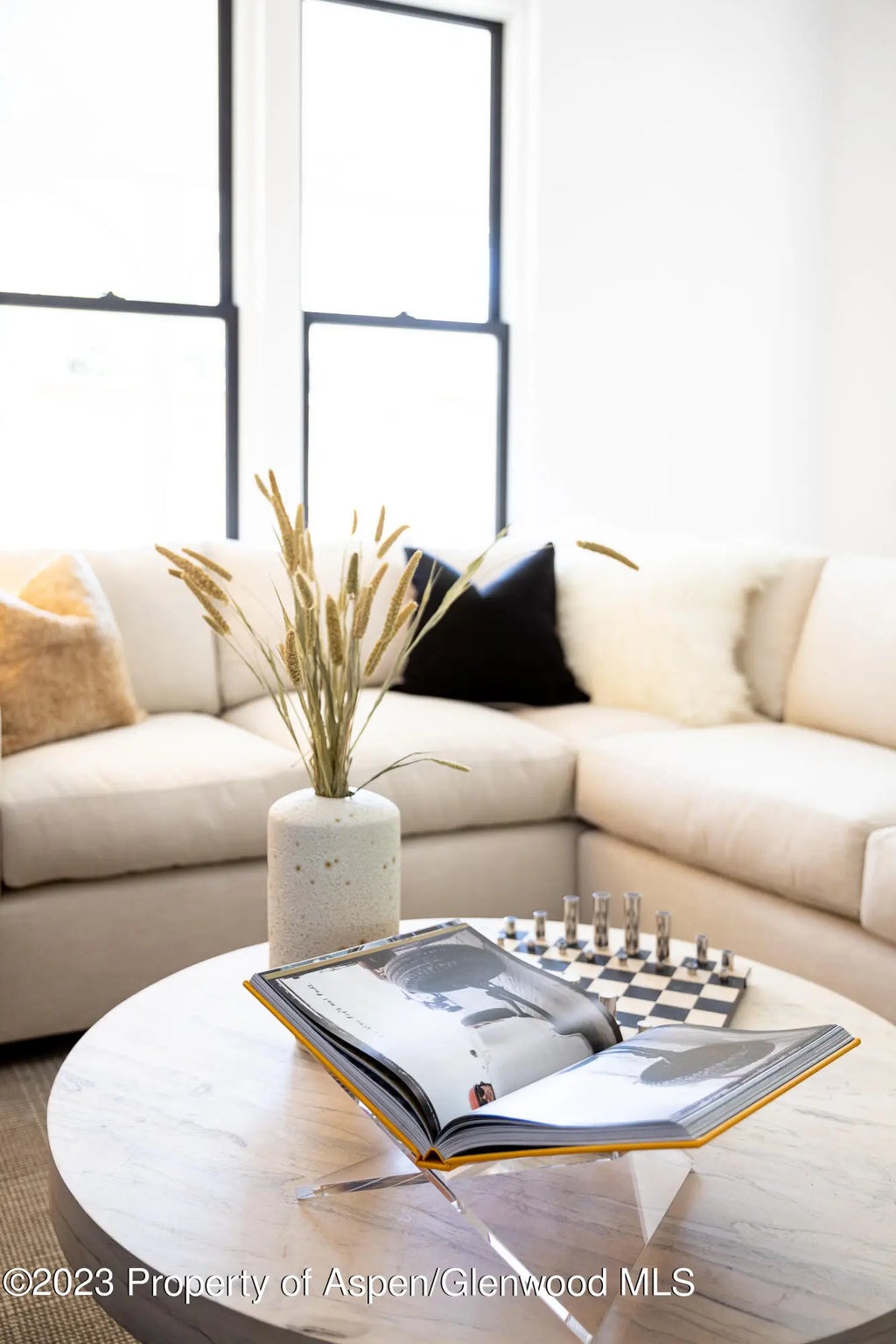 51 of 53 - 125 W Main Street, Aspen, CO