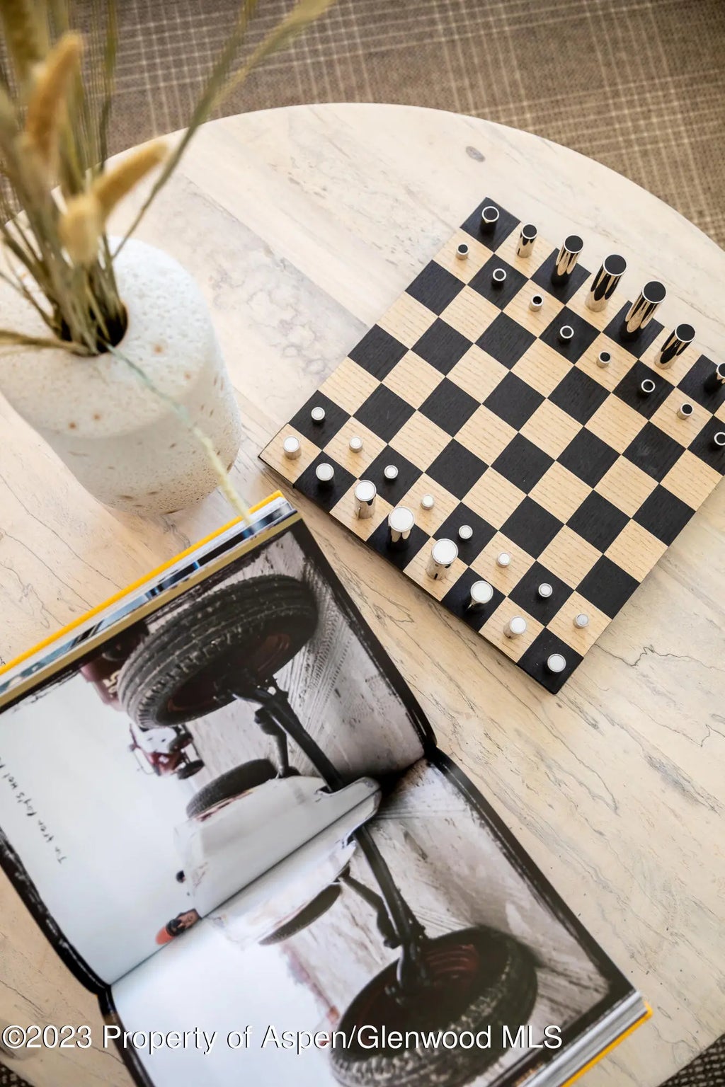 52 of 53 - 125 W Main Street, Aspen, CO