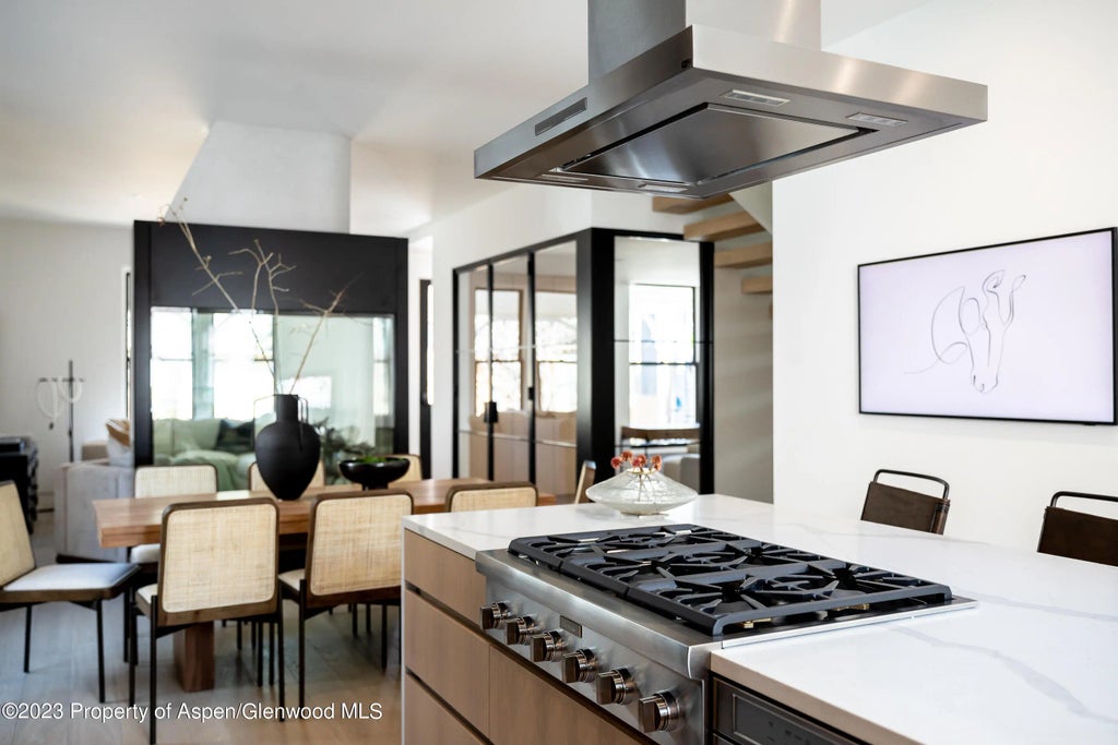 9 of 53 - 125 W Main Street, Aspen, CO