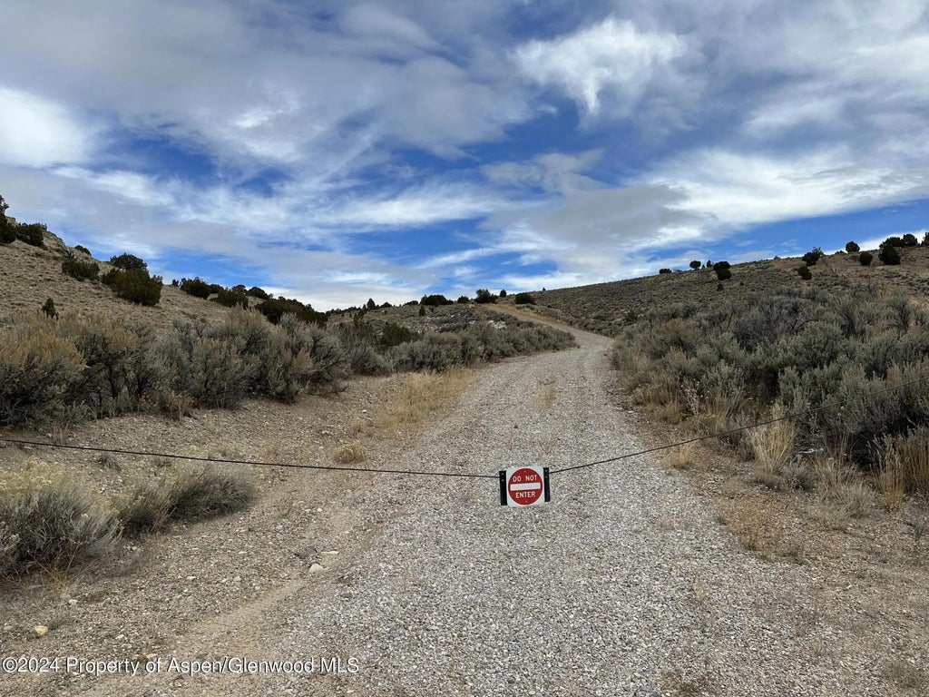 1 of 34 - 5050 County Road 53, Maybell, CO