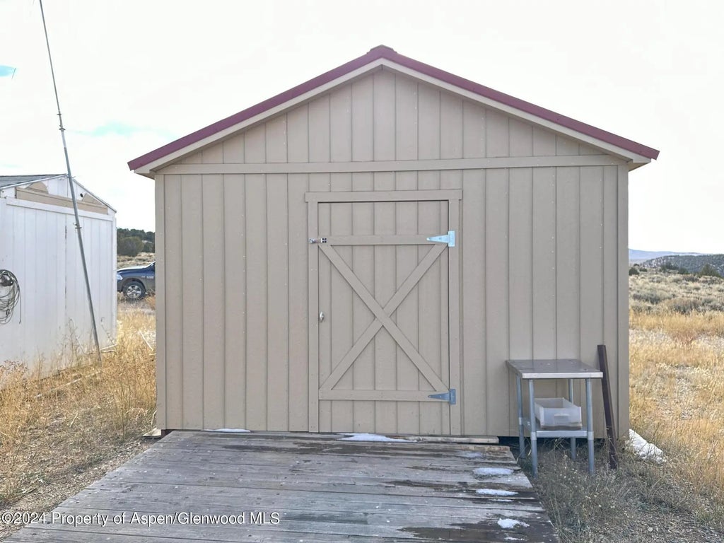 10 of 34 - 5050 County Road 53, Maybell, CO