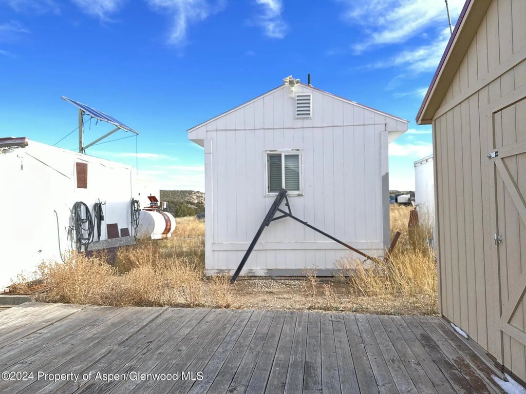 11 of 34 - 5050 County Road 53, Maybell, CO