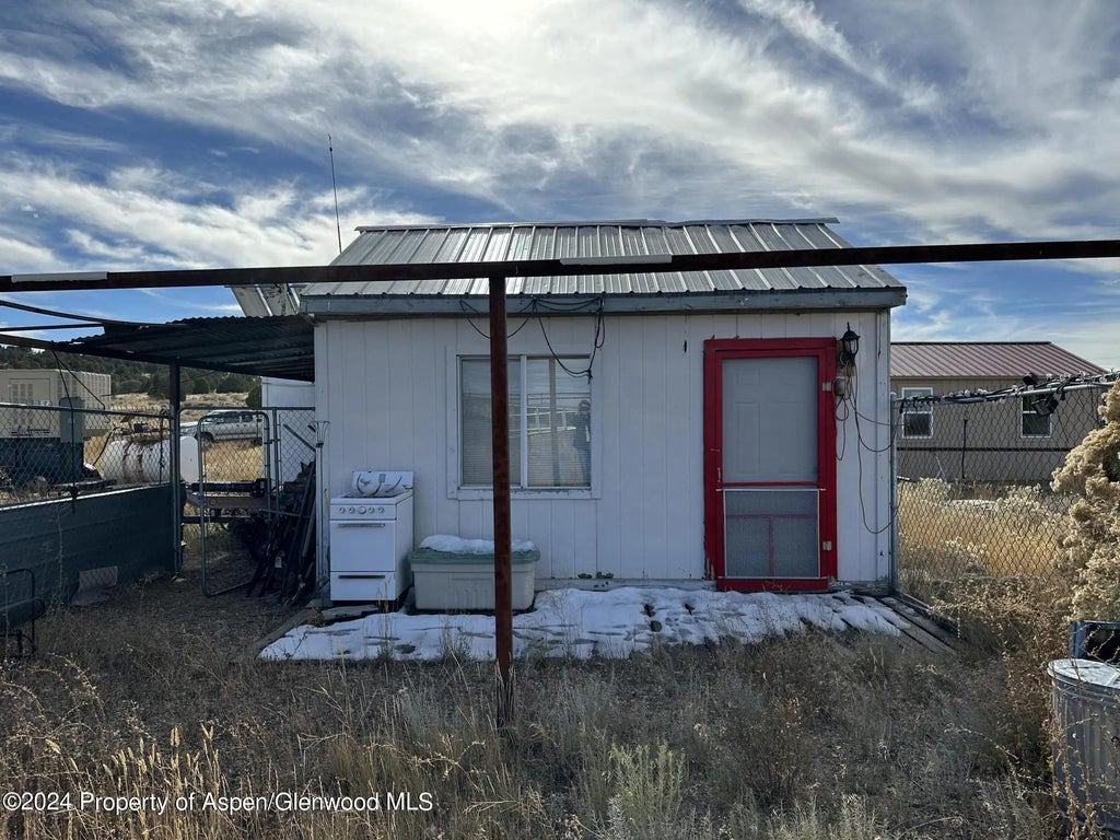 12 of 34 - 5050 County Road 53, Maybell, CO