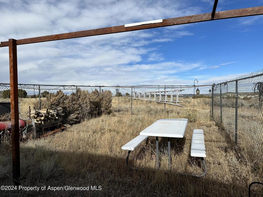 13 of 34 - 5050 County Road 53, Maybell, CO