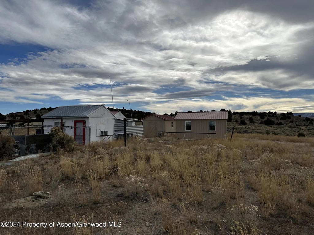 14 of 34 - 5050 County Road 53, Maybell, CO
