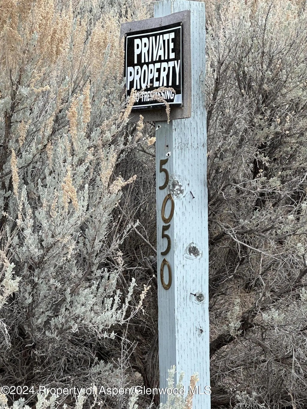 2 of 34 - 5050 County Road 53, Maybell, CO