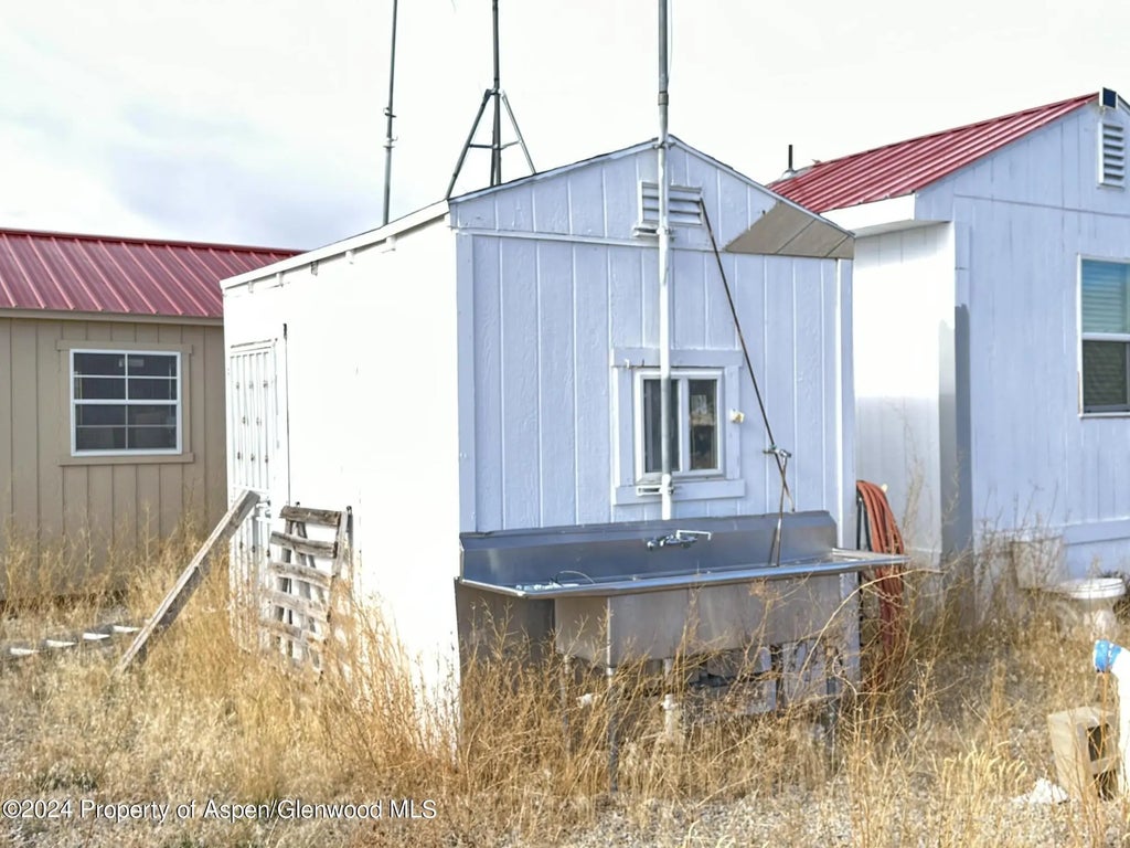 20 of 34 - 5050 County Road 53, Maybell, CO