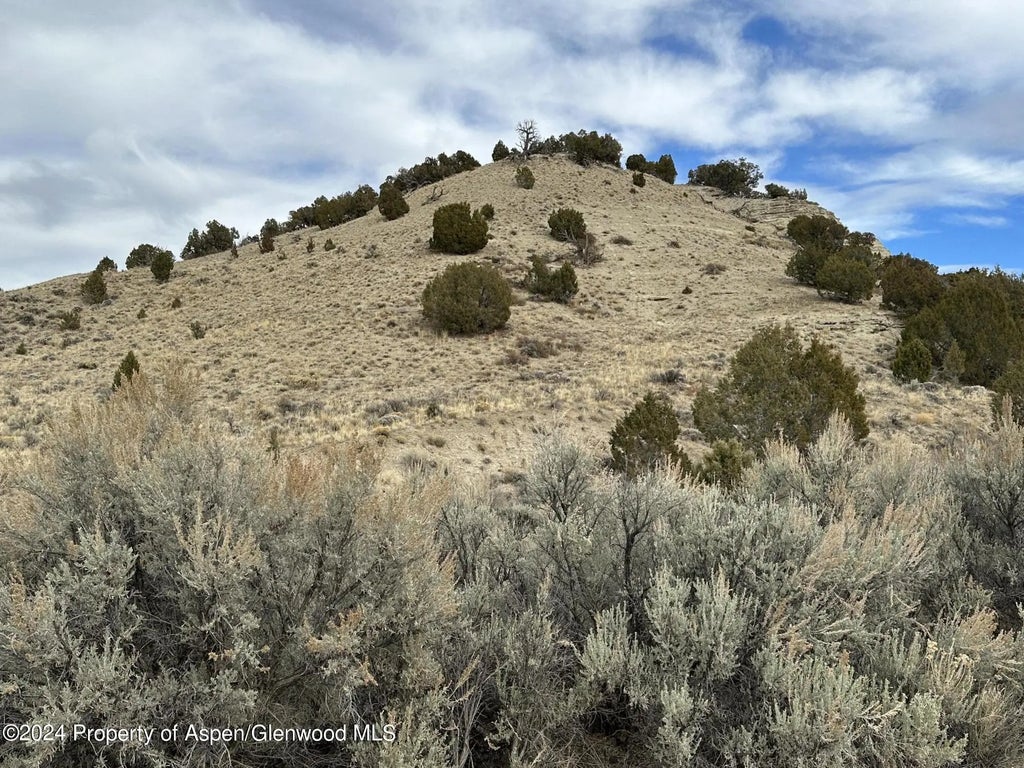 21 of 34 - 5050 County Road 53, Maybell, CO