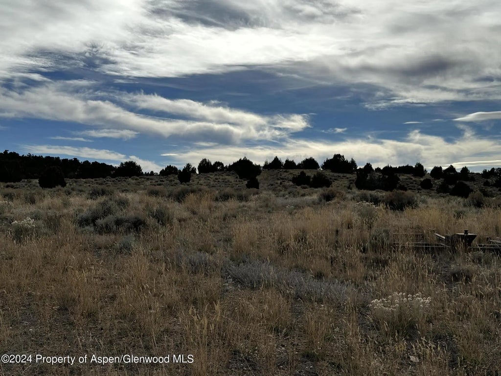 22 of 34 - 5050 County Road 53, Maybell, CO