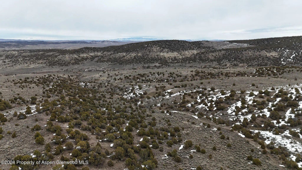 23 of 34 - 5050 County Road 53, Maybell, CO