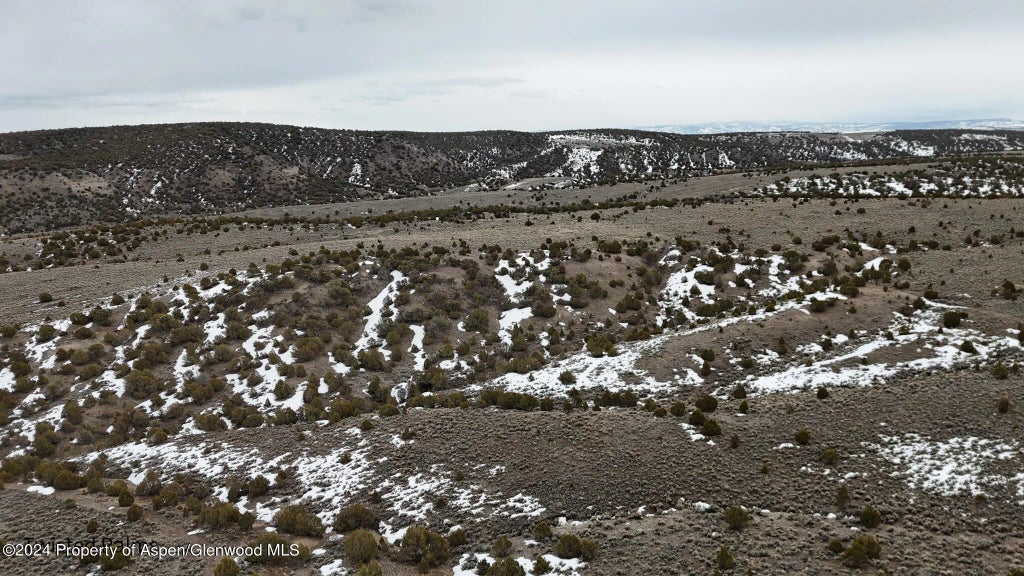 24 of 34 - 5050 County Road 53, Maybell, CO
