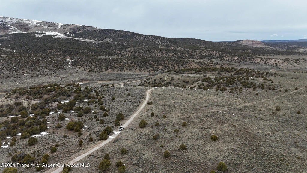 25 of 34 - 5050 County Road 53, Maybell, CO