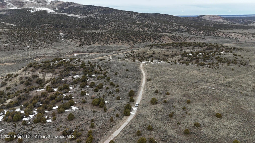 27 of 34 - 5050 County Road 53, Maybell, CO