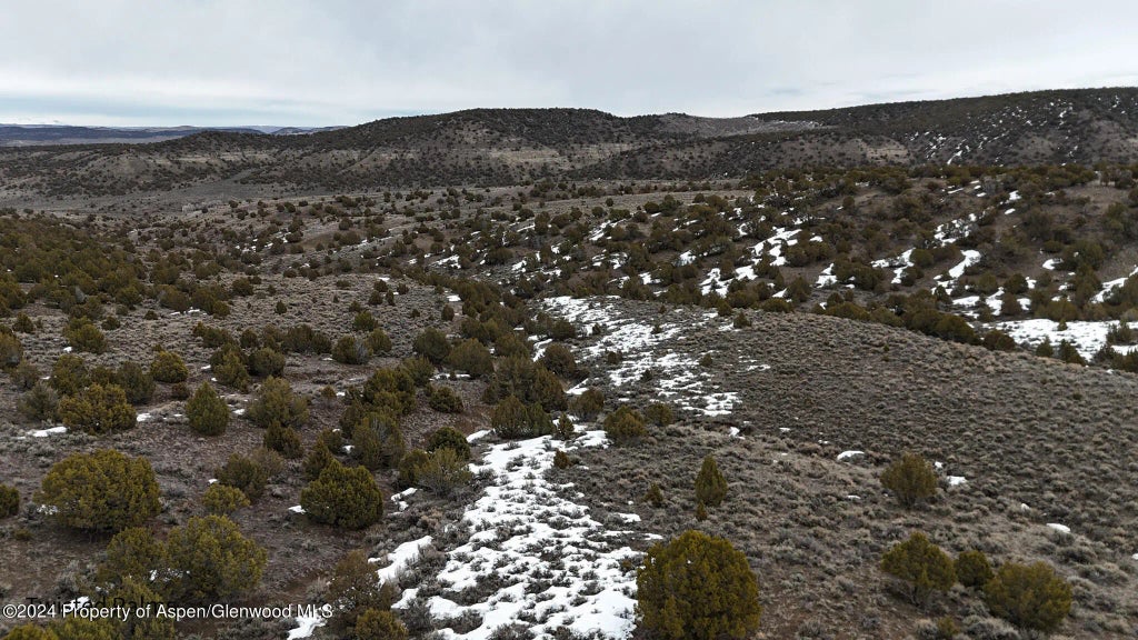 28 of 34 - 5050 County Road 53, Maybell, CO