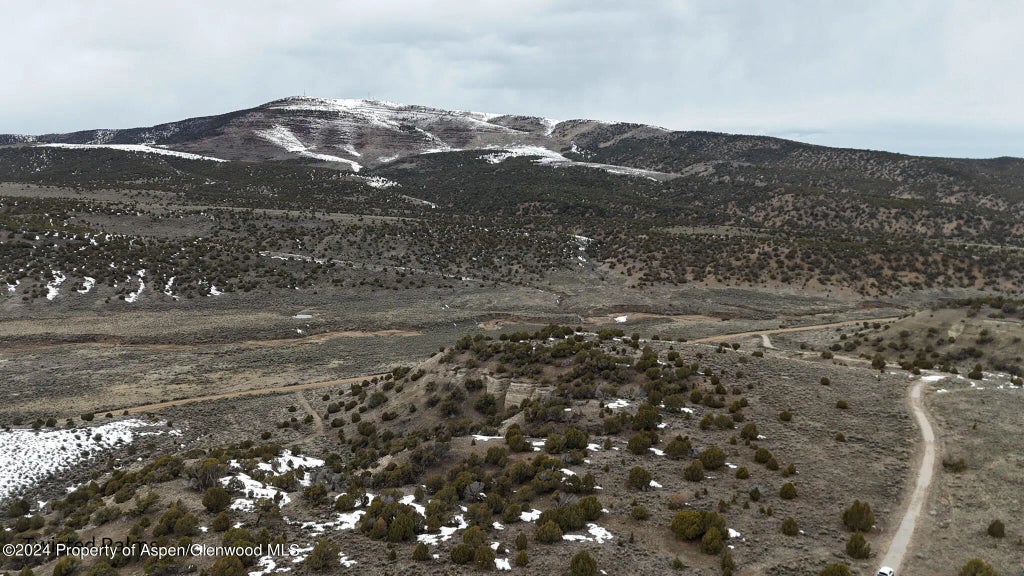 29 of 34 - 5050 County Road 53, Maybell, CO