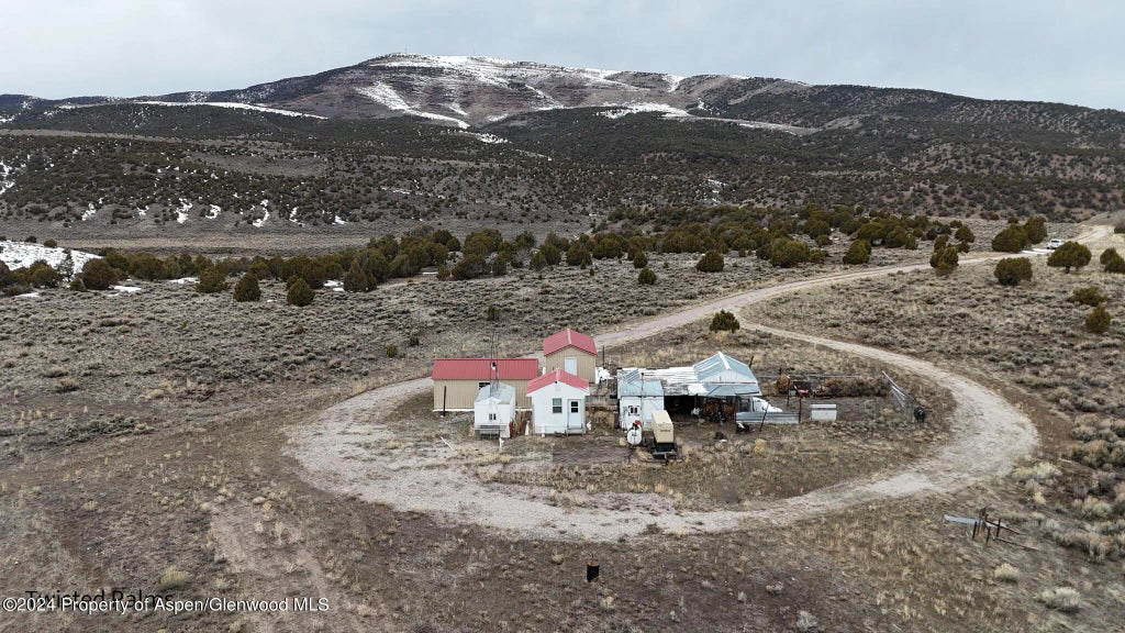 3 of 34 - 5050 County Road 53, Maybell, CO
