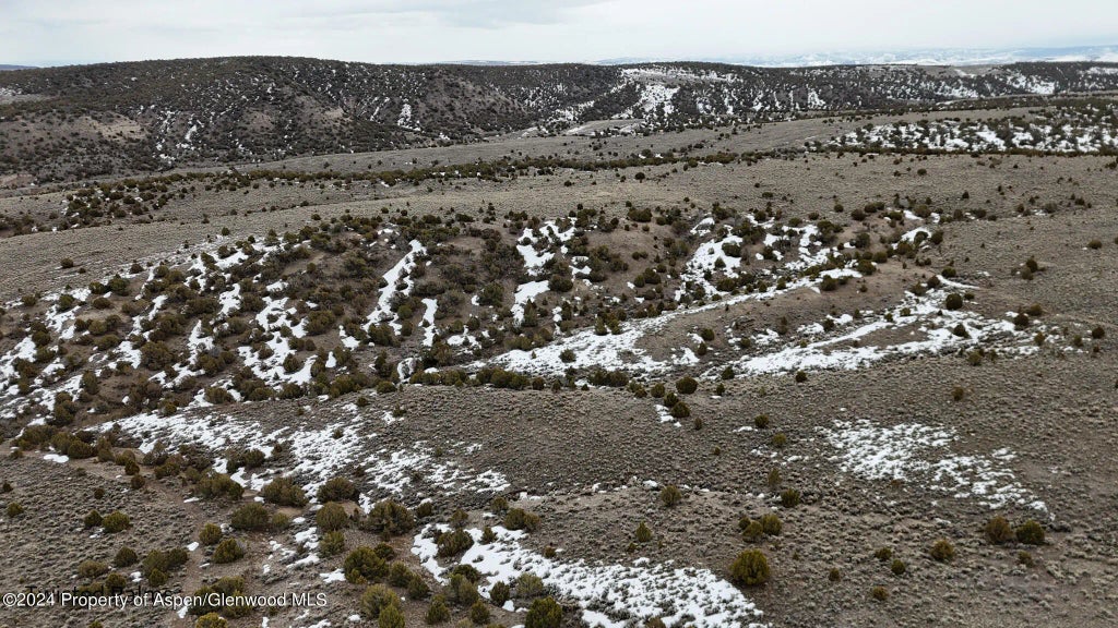 30 of 34 - 5050 County Road 53, Maybell, CO