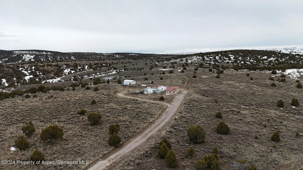 33 of 34 - 5050 County Road 53, Maybell, CO