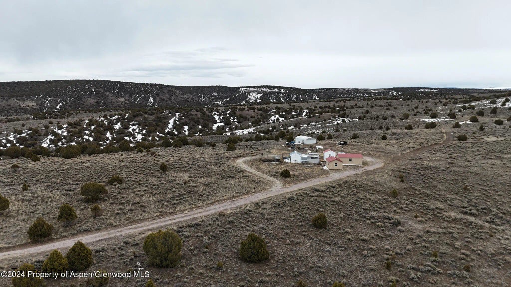 34 of 34 - 5050 County Road 53, Maybell, CO
