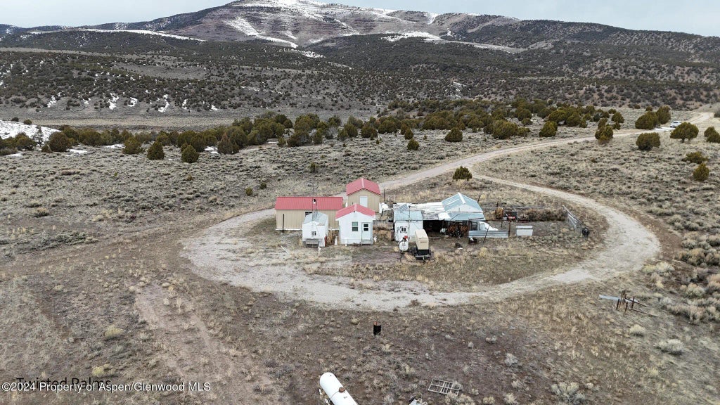 5 of 34 - 5050 County Road 53, Maybell, CO