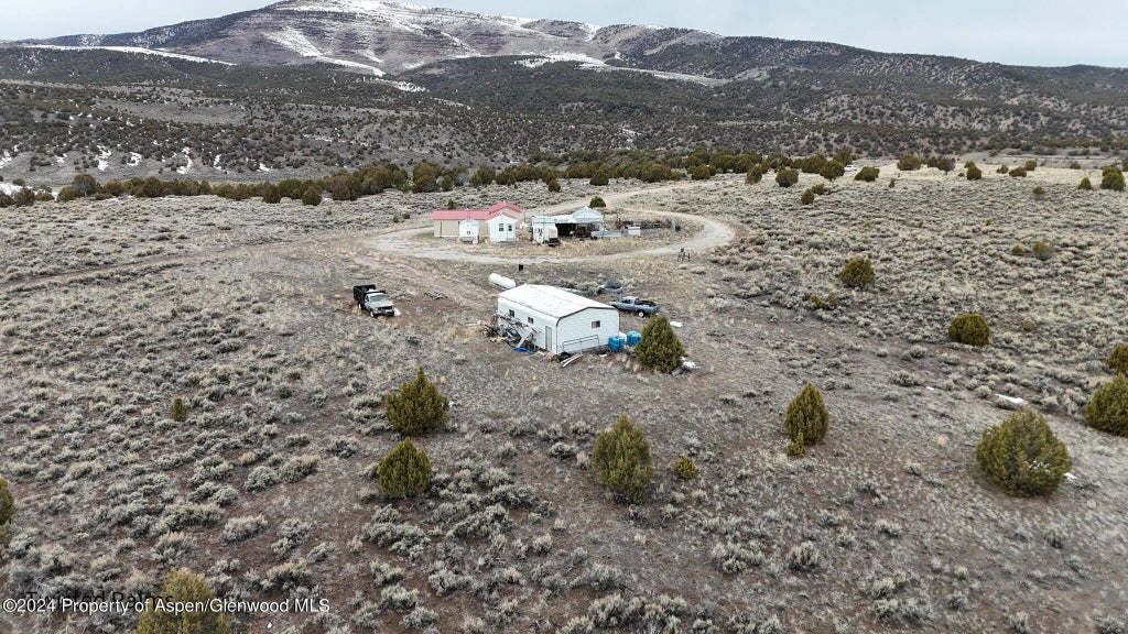 6 of 34 - 5050 County Road 53, Maybell, CO