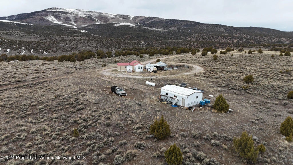 7 of 34 - 5050 County Road 53, Maybell, CO