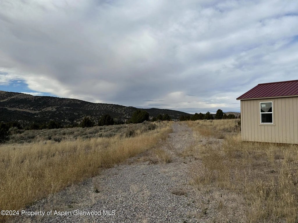 8 of 34 - 5050 County Road 53, Maybell, CO