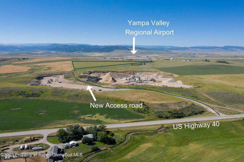 10 of 14 - 3190 Sky High Court, Hayden, CO